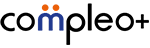 Compleo+